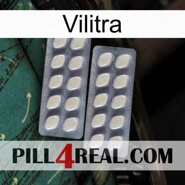 Vilitra 07.jpg